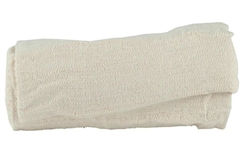 NAR RESP EMERG TRAUMA DRESSING 6’’ Buy At Faith And Freedom Outdoors - Medical