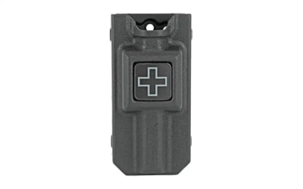 Nar Rigid Gen 7 C-a-t Tq Case Black Buy at Faith and Freedom Outdoors - First Aid Products - Medical
