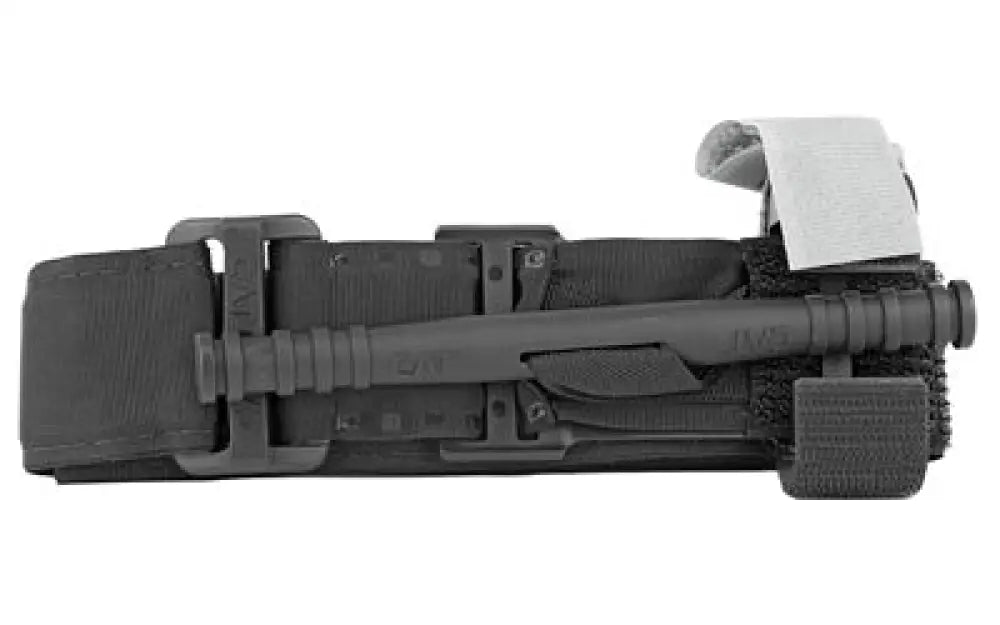 Nar Tourniquet Combat Appl Black Buy at Faith and Freedom Outdoors - First Aid Products - Medical