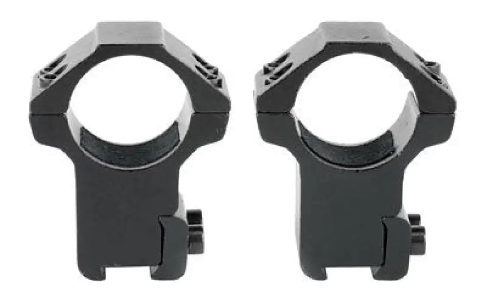 Ncstar 1’’ Ring-3 8’dovetail-high Buy at Faith and Freedom Outdoors - Rings - Mount