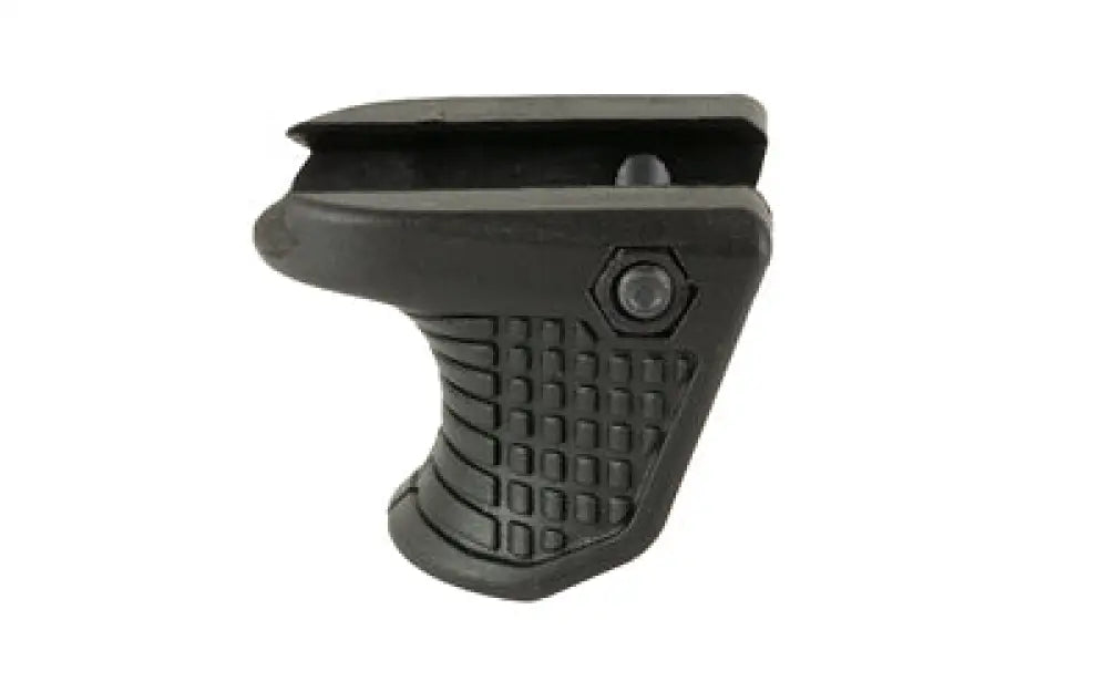 NCSTAR 1913 SHORT HAND STOP Black Buy At Faith And Freedom Outdoors - Grip