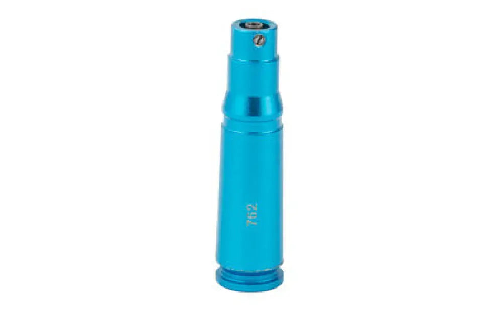 Ncstar 762x39 Red Laser Bore Sighter Buy at Faith and Freedom Outdoors - Mounting Accessories - Boresighter
