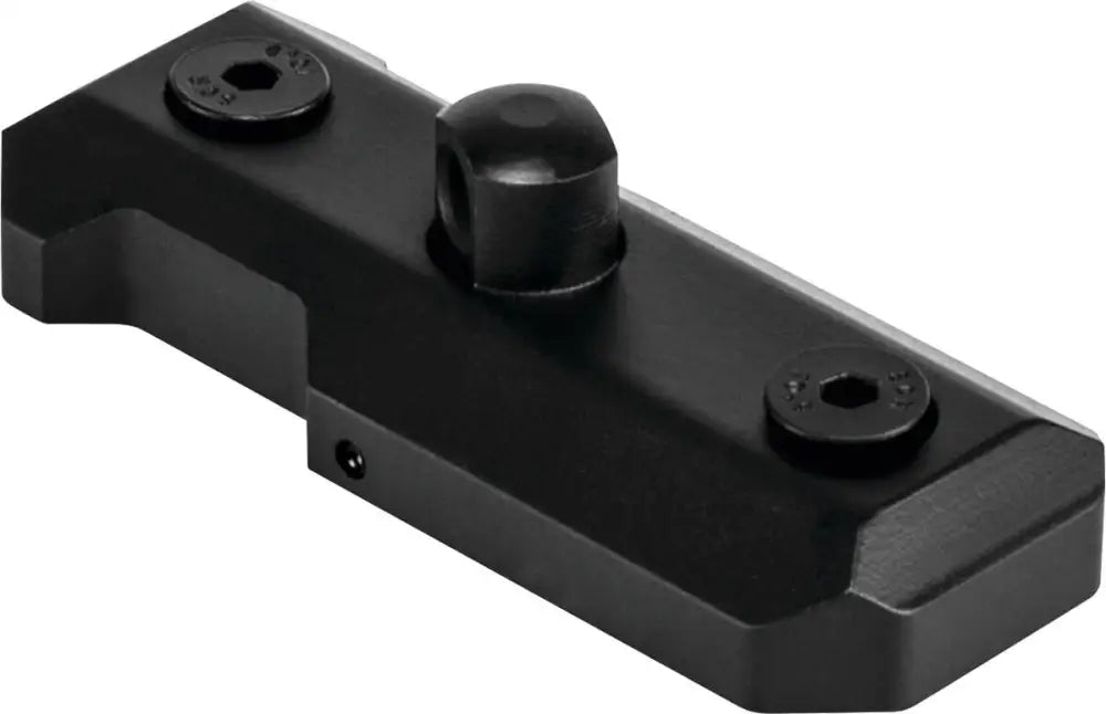 Ncstar Adapters & Rails Keymod Bipod Mount Buy at Faith and Freedom Outdoors