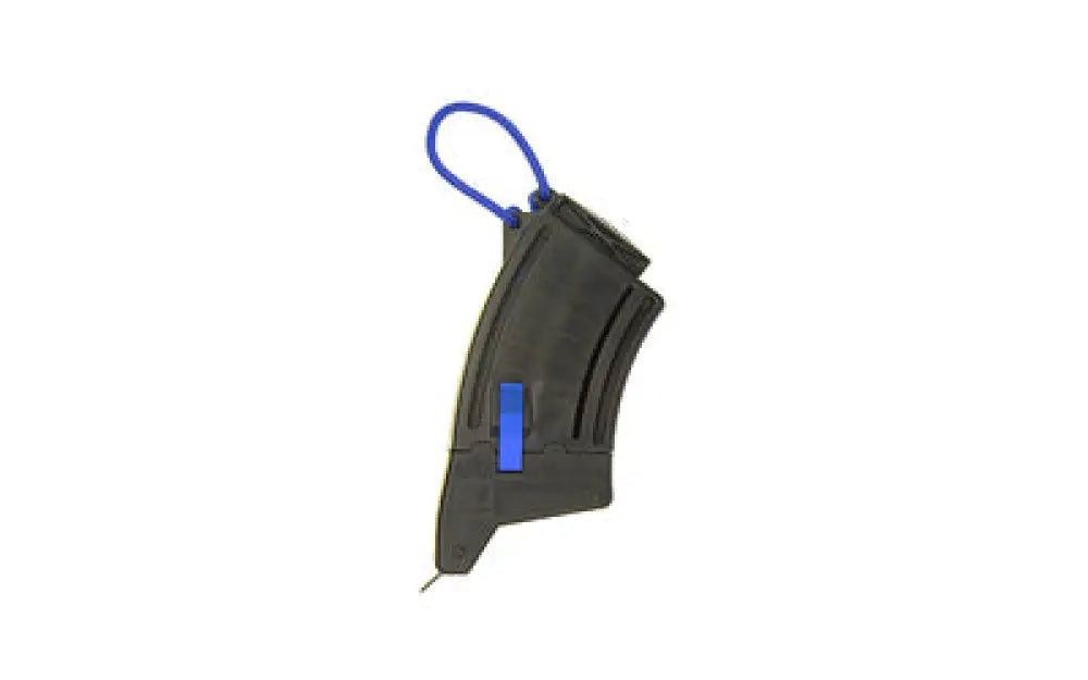 NCSTAR AK MAG SPEED LOADER BLACK Buy At Faith And Freedom Outdoors - Mag Loader/Unloader