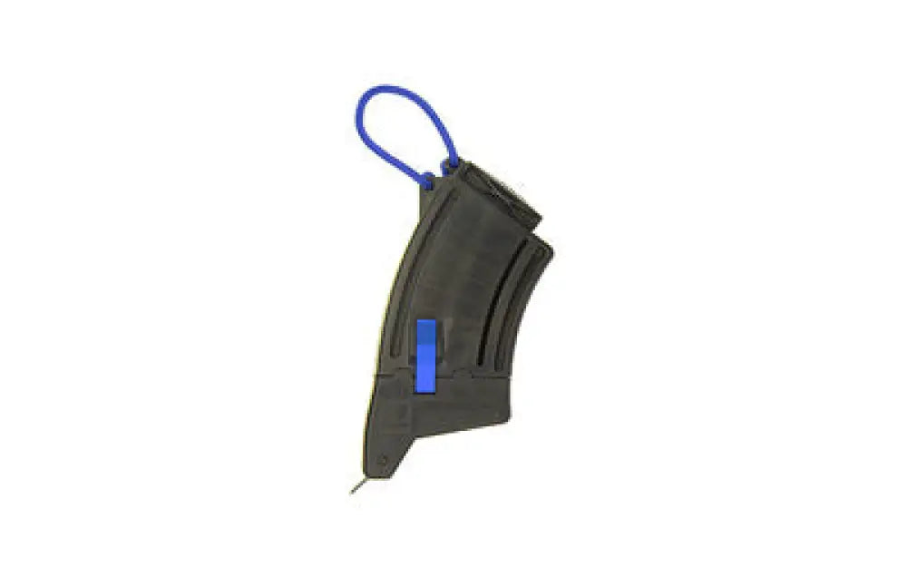 Ncstar Ak Mag Speed Loader Black Buy at Faith and Freedom Outdoors - Speed Loaders - Mag Loader/unloader