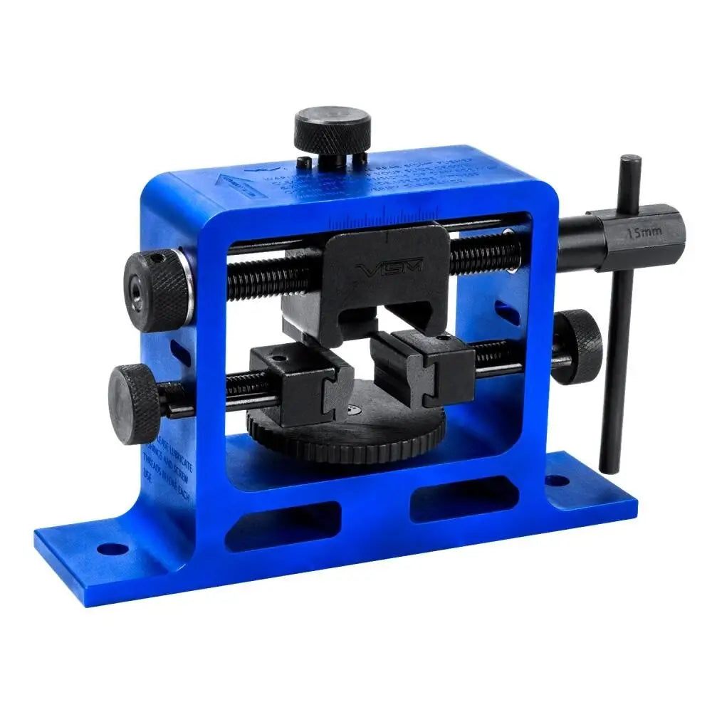 Ncstar Alignment Leveling & Other Tools|scope/sight Mounting Ncstar Vism Universal Rear Sight Tool Buy at Faith