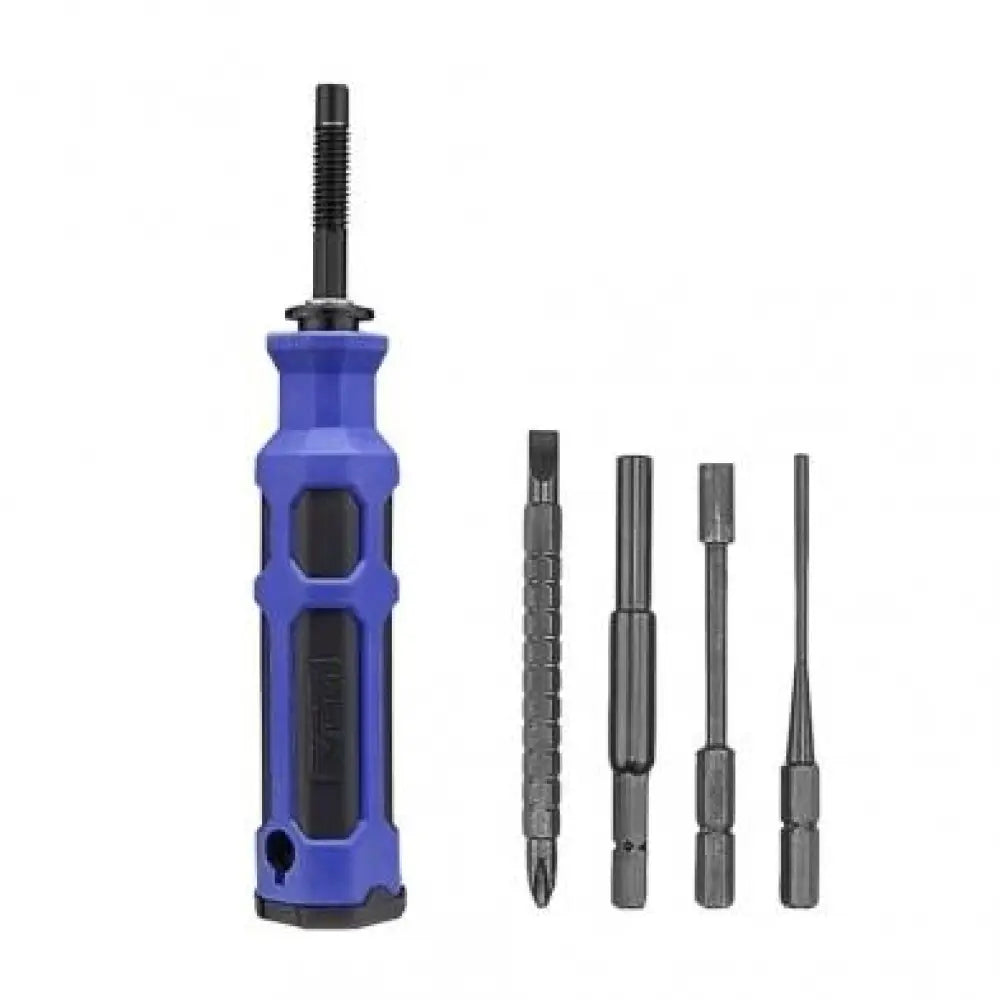 Ncstar Alignment Leveling & Other Tools|tools Ncstar Vism Pro Tool for Glock Firearms Buy at Faith and Freedom Outdoors