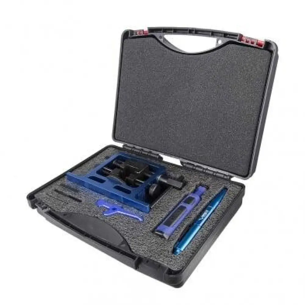 Ncstar Alignment Leveling & Other Tools|tools Ncstar Vism Ultimate Tool Kit - Glock Models Buy at Faith and Freedom