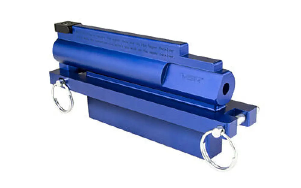 Ncstar Ar-15 Upper Receiver Block Buy at Faith and Freedom Outdoors - Tools - Tool