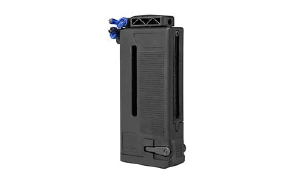 Ncstar Ar Mag Speed Loader Black Buy at Faith and Freedom Outdoors - Speed Loaders - Mag Loader/unloader