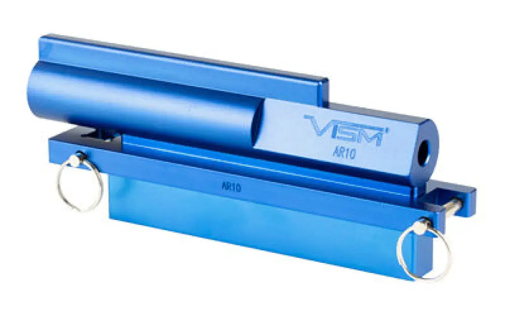 Ncstar Ar10 Upper Receiver Block Buy at Faith and Freedom Outdoors - Tools - Tool