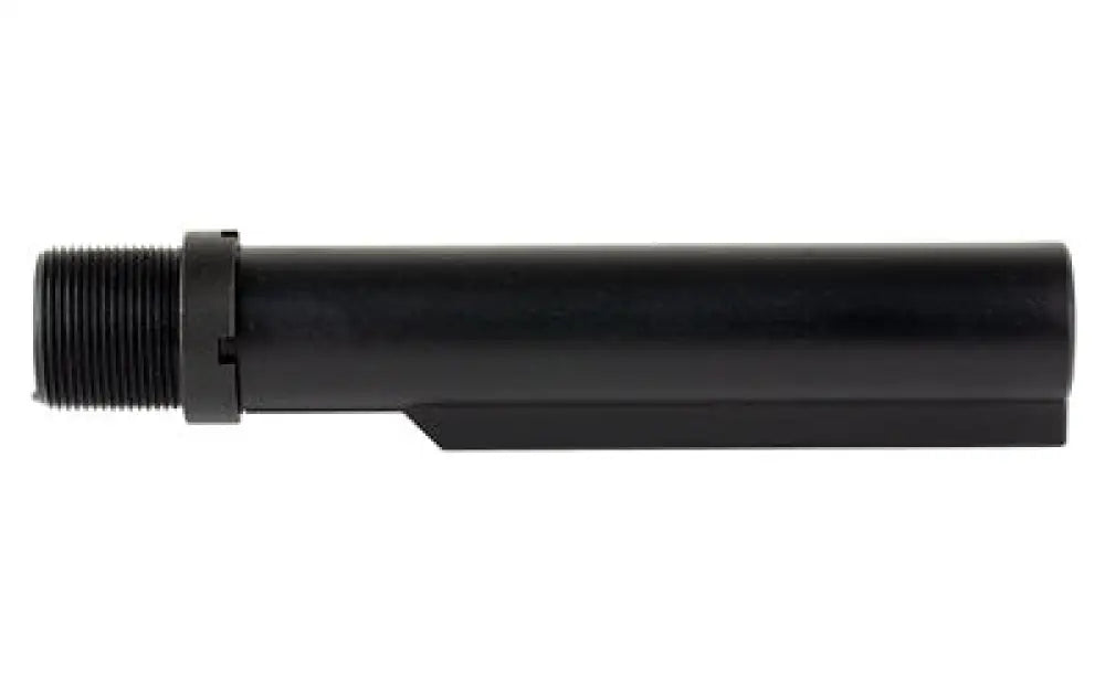 Ncstar Ar15 Buffer Tube Mil Spec Buy at Faith and Freedom Outdoors - Stocks & Buffer Tubes - Part