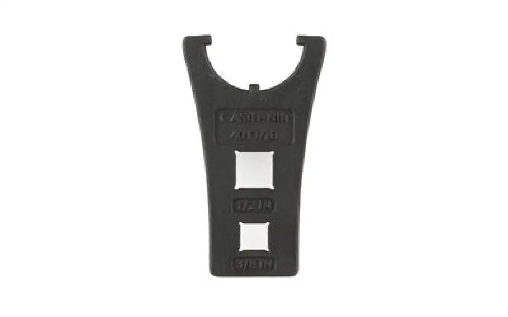 Ncstar Ar15 Castle Nut Crows Ft Tool Buy at Faith and Freedom Outdoors - Tools - Tool