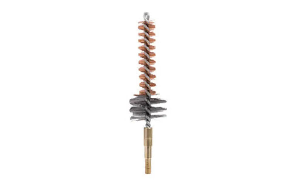 Ncstar Ar15 Chamber Brush Buy at Faith and Freedom Outdoors - Cleaning Hardware & Components - Brush