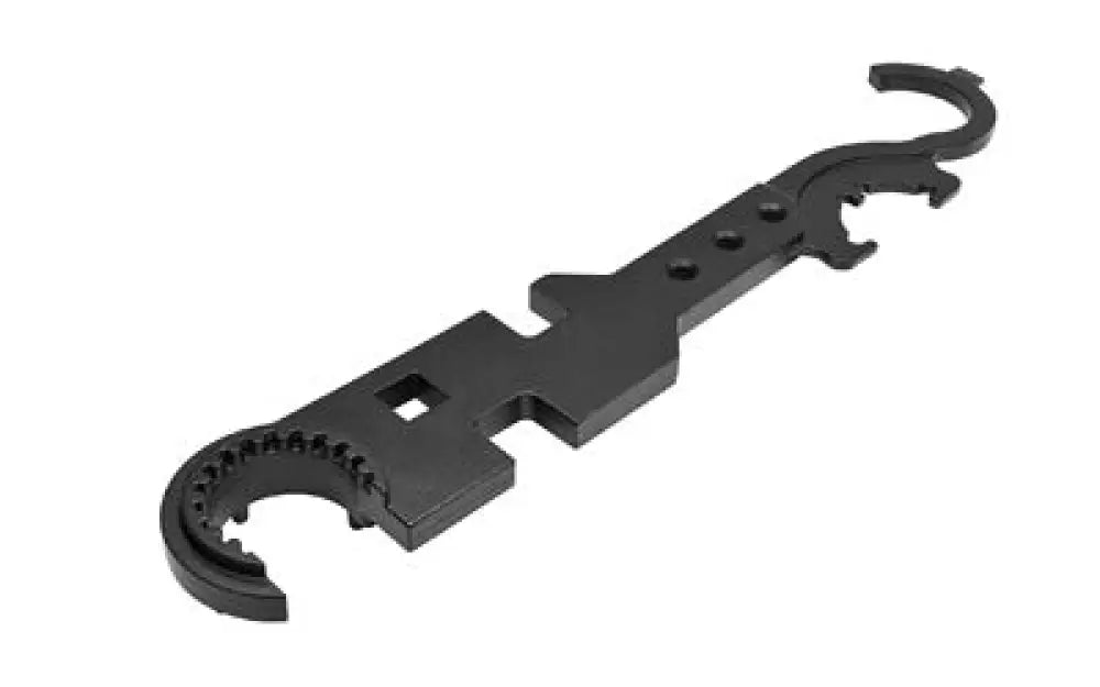 Ncstar Ar15 Combo Armorers Wrnch G1 Buy at Faith and Freedom Outdoors - Tools - Tool