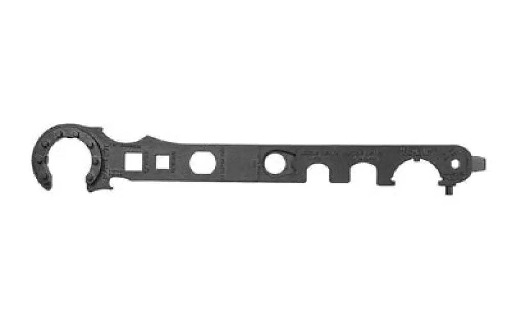 Ncstar Ar15 Combo Armorers Wrnch G2 Buy at Faith and Freedom Outdoors - Tools - Tool