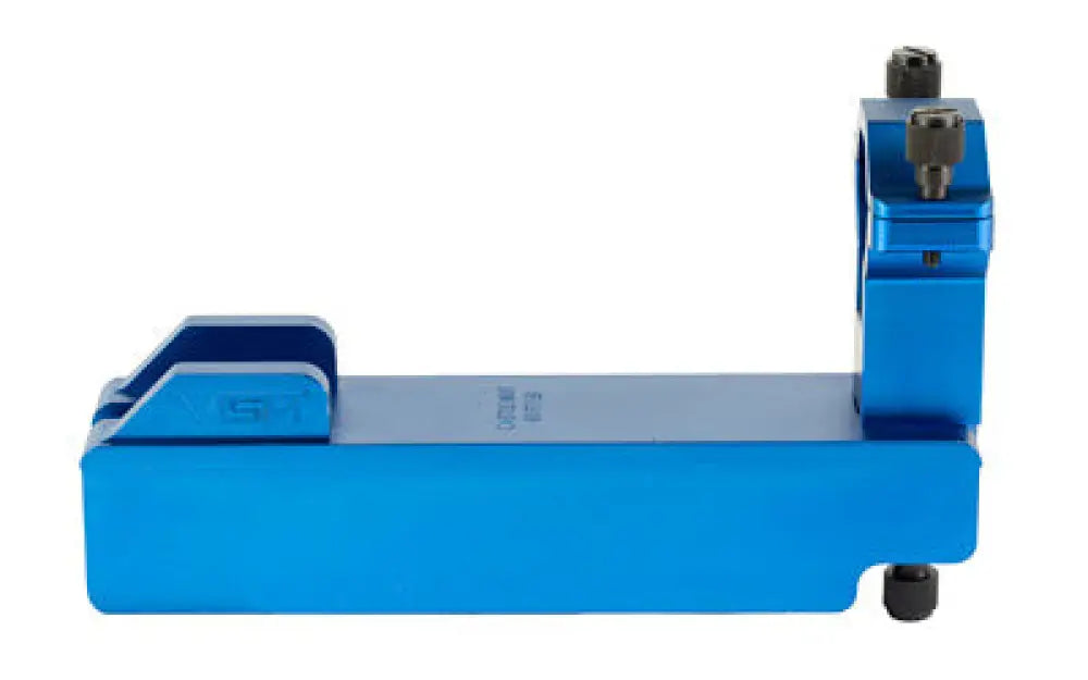 Ncstar Ar15 Lower Vice Block Buy at Faith and Freedom Outdoors - Tools - Tool