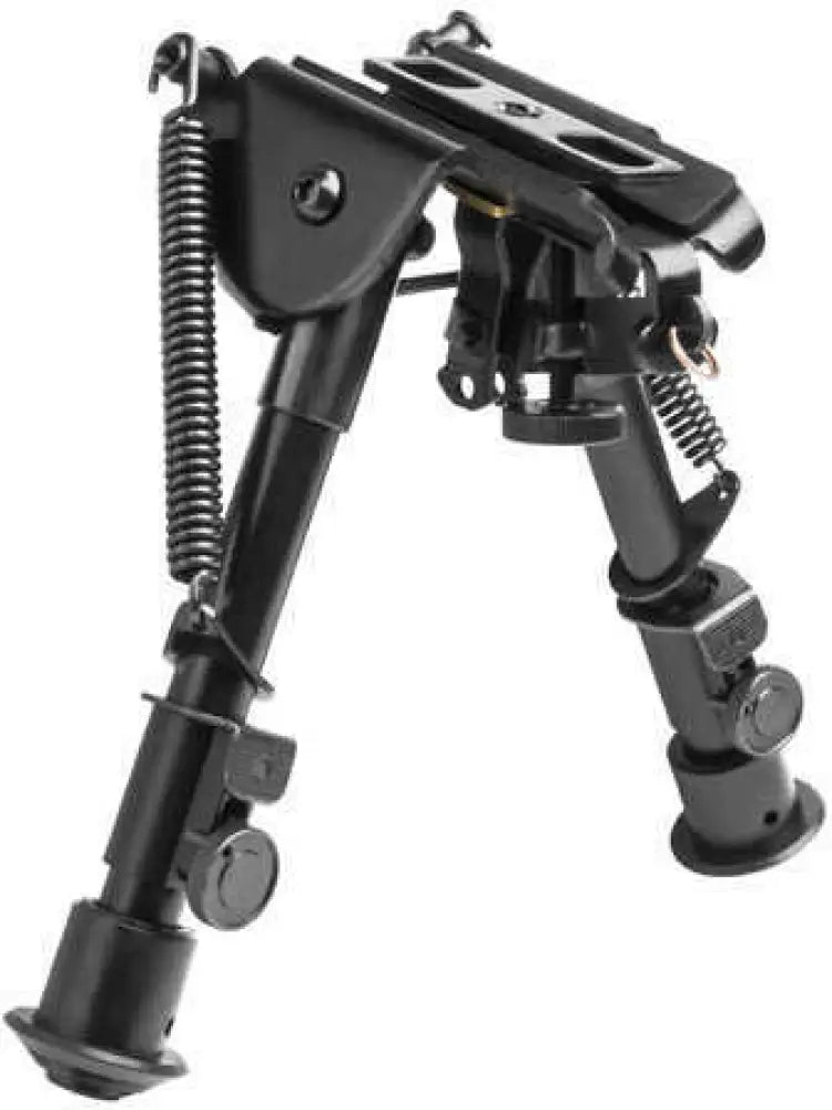 Ncstar Bipod Precision Grade Full Size 3 Adapters Abpgf
