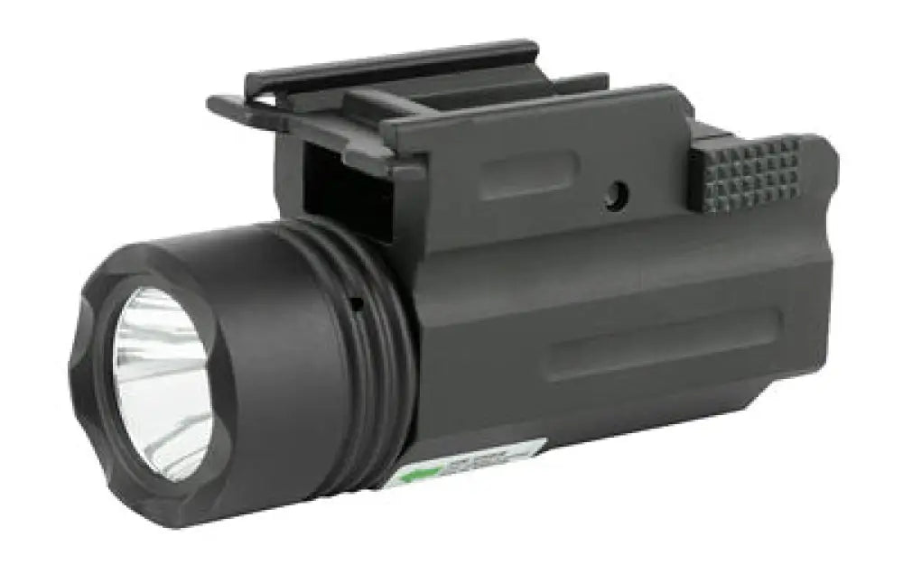 Ncstar Compact Lght/green Laser 150l Buy at Faith and Freedom Outdoors - Mounted Lights - Tac Light W/laser