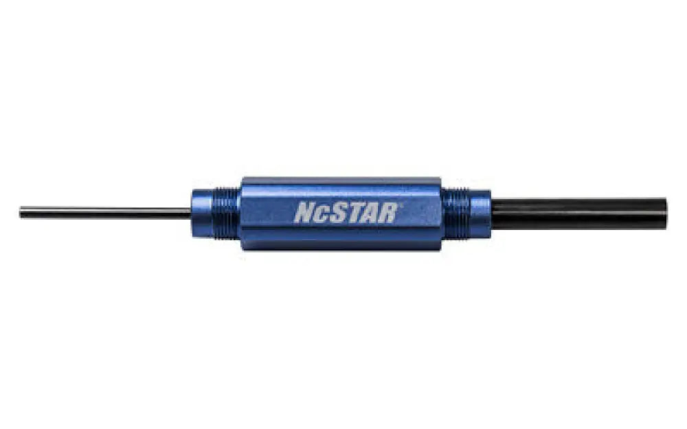 Ncstar Disassembly Tool for Glock Buy at Faith and Freedom Outdoors - Tools - Tool