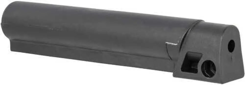 Ncstar Dlg-094 Telestock Tube Commercial Polymer with Steel Insert Black Works Shotgun Grip & Stock Adapters
