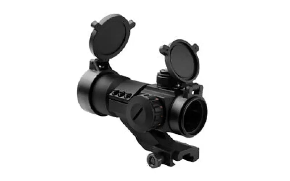 Ncstar Dot Sight Red/green/blu Black Buy at Faith and Freedom Outdoors - Red Dot Sights & Non-magnified Optics