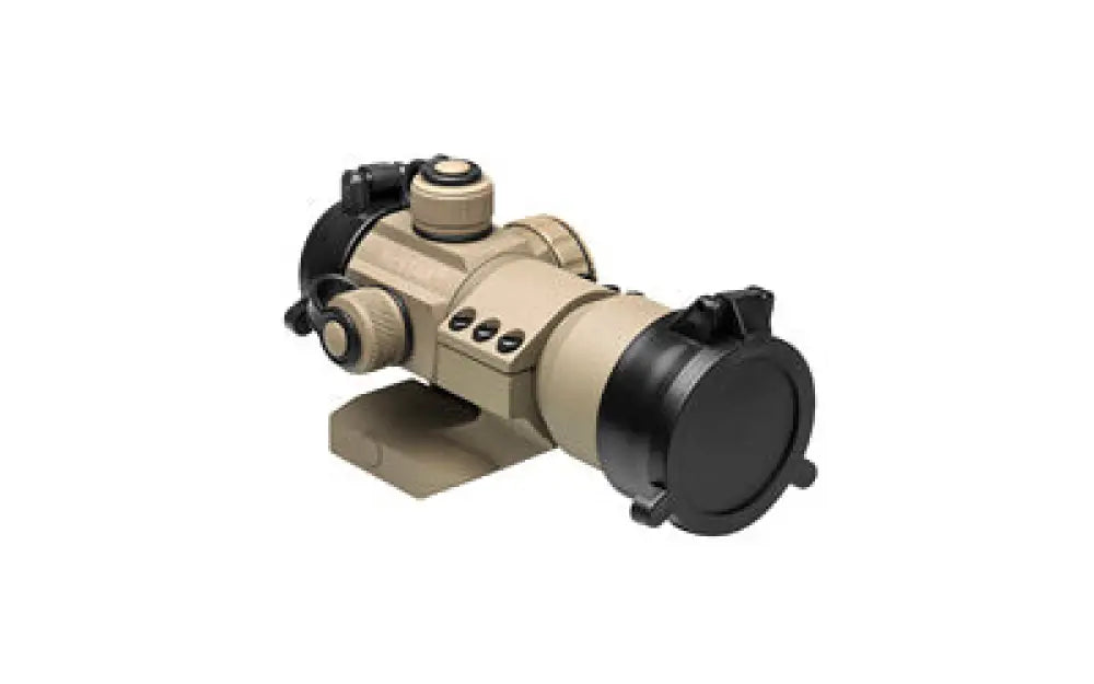 Ncstar Dot Sight Red/green/blu Tan Buy at Faith and Freedom Outdoors - Red Dot Sights & Non-magnified Optics