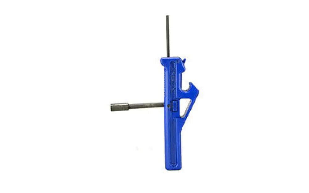 Ncstar G5+ Pocket Tool for Glock Blu Buy at Faith and Freedom Outdoors - Tools - Tool