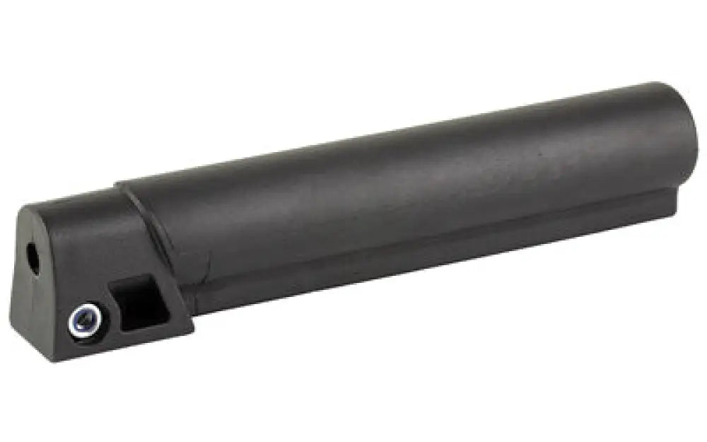Ncstar Grip Adapt Telestock Tube Blk Buy at Faith and Freedom Outdoors - Stocks & Buffer Tubes - Part