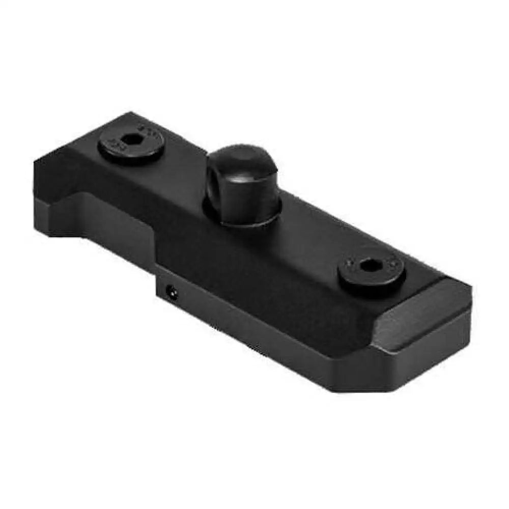 Ncstar Keymod Bipod Mount Black Md: Vmkmba