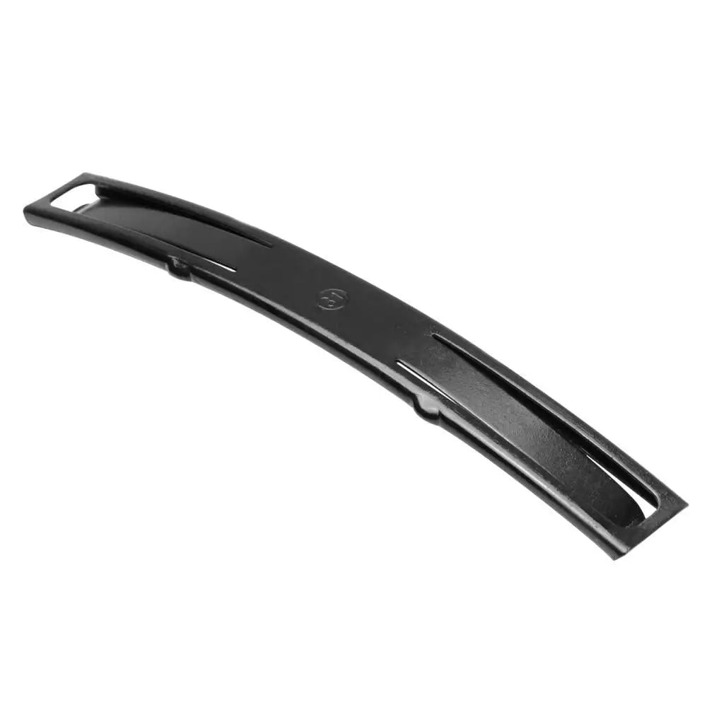 Ncstar Magazine Speedloaders Ncstar Ak/ Sks 7.62x39 Stripper Clips 20/ct Buy at Faith and Freedom Outdoors
