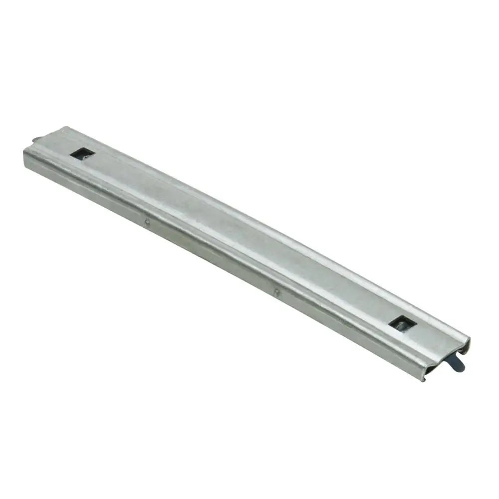 Ncstar Magazine Speedloaders|speedloaders & Accessories 223 Stripper Clips/20 Pack Buy at Faith and Freedom Outdoors