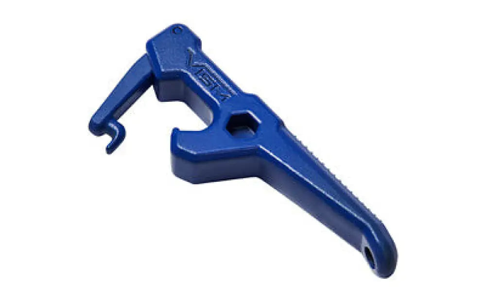 Ncstar Mg Disassembly Tool for Glock Buy at Faith and Freedom Outdoors - Tools - Tool