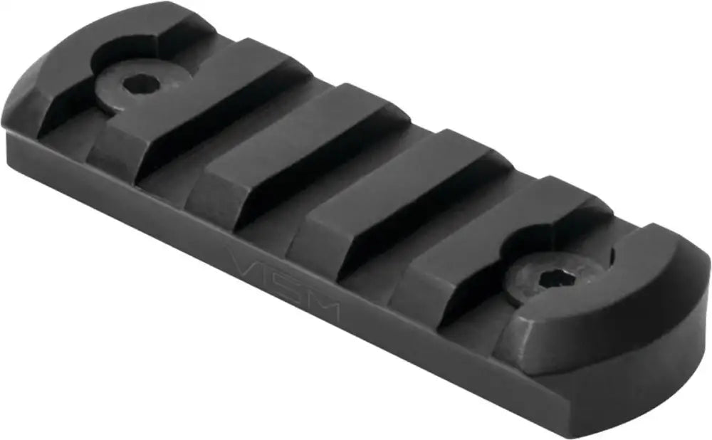 Ncstar Picatinny-style Universal Mounts|handguards Keymod Accessory Rail/short/3 Hole Buy at Faith and Freedom Outdoors