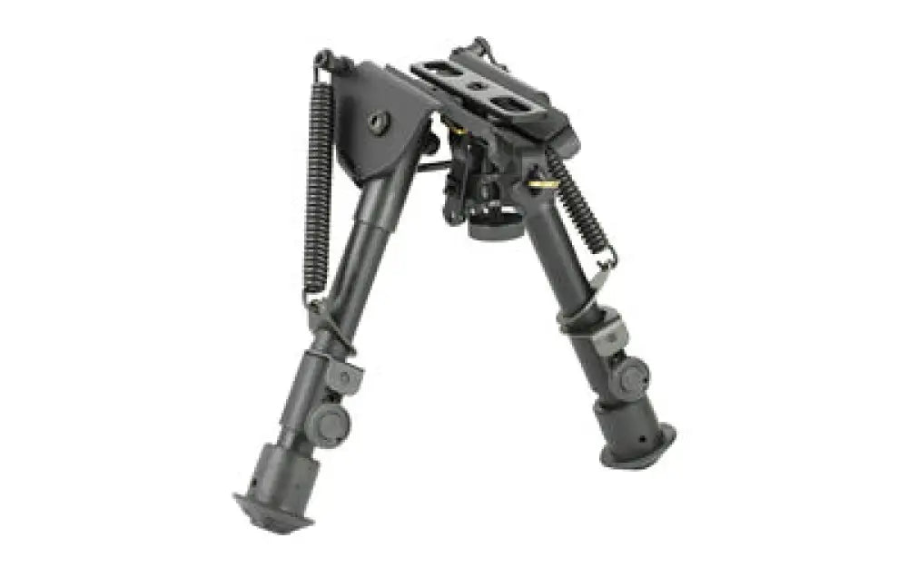 Ncstar Prec Grd Bipod Comp Friction Buy at Faith and Freedom Outdoors - Bipods & Tripods - Bipod