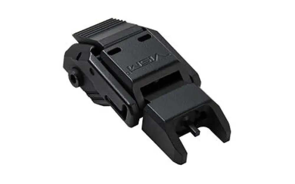 Ncstar Pro Ar Flip Up Front Sight Buy at Faith and Freedom Outdoors - Long Gun Sights - Sight