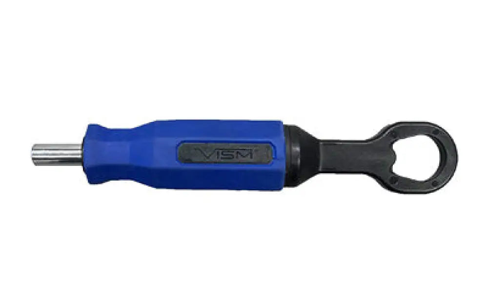 Ncstar Pro Tool for 1911 Blue/black Buy at Faith and Freedom Outdoors - Tools - Tool