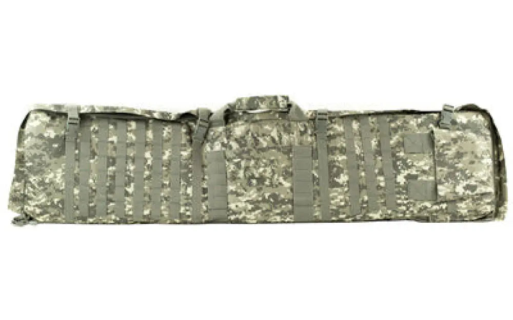 Ncstar Rifle Case Shooting Mat Dgtl Buy at Faith and Freedom Outdoors - Rifle Cases - Case