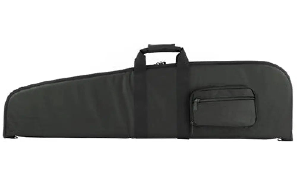 Ncstar Scoped Rfl Case 48’’x13’’ Blk Buy at Faith and Freedom Outdoors - Rifle Cases - Case