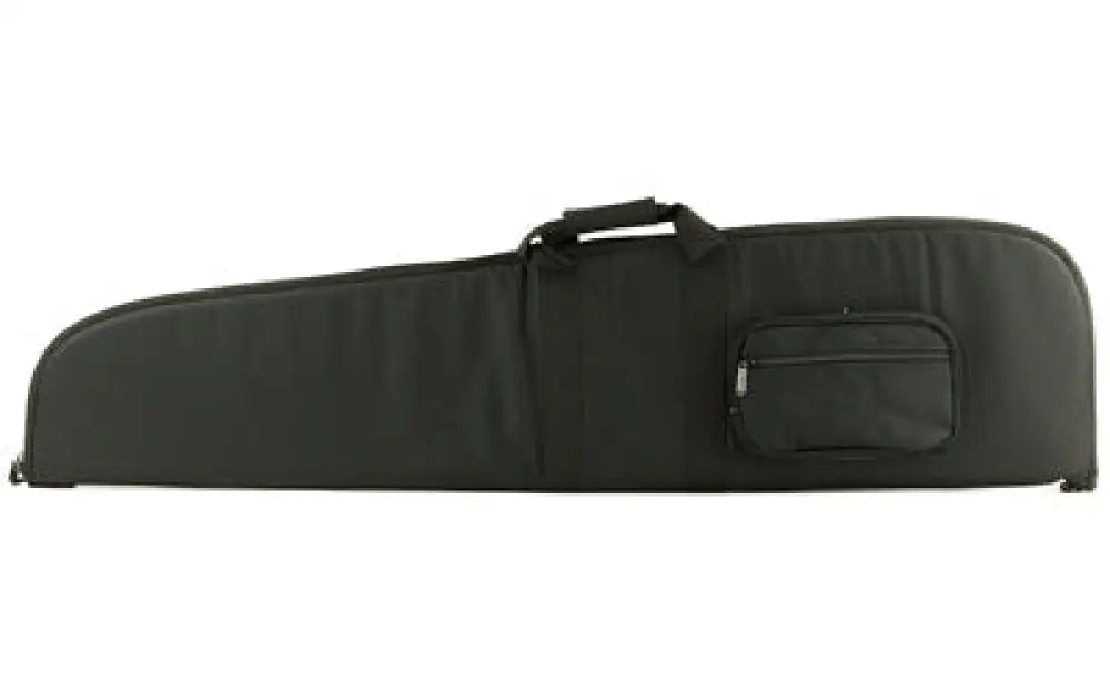 Ncstar Scoped Rfl Case 52’’x13’’ Blk Buy at Faith and Freedom Outdoors - Rifle Cases - Case