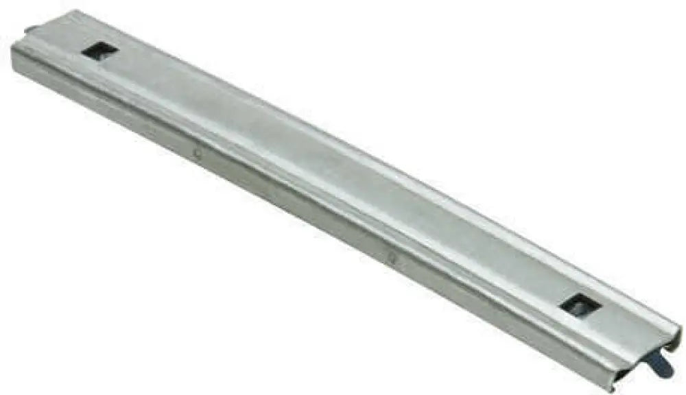 Ncstar Stripper Clips (per 20) 223 Aarc