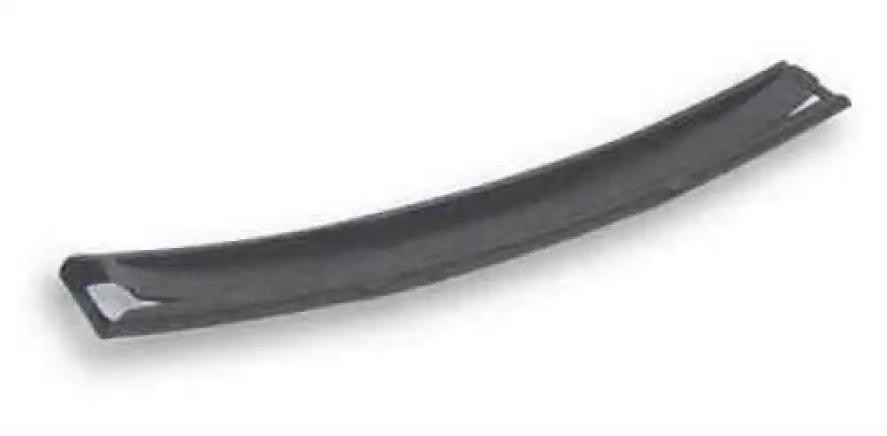 Ncstar Stripper Clips (per 20) Ak/sks Aakc