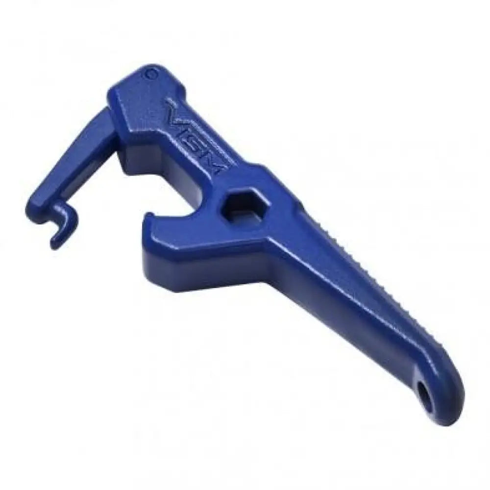 Ncstar Tools Ncstar Magpopper Magazine Disassembly Tool for Glock Magazines Buy at Faith and Freedom Outdoors