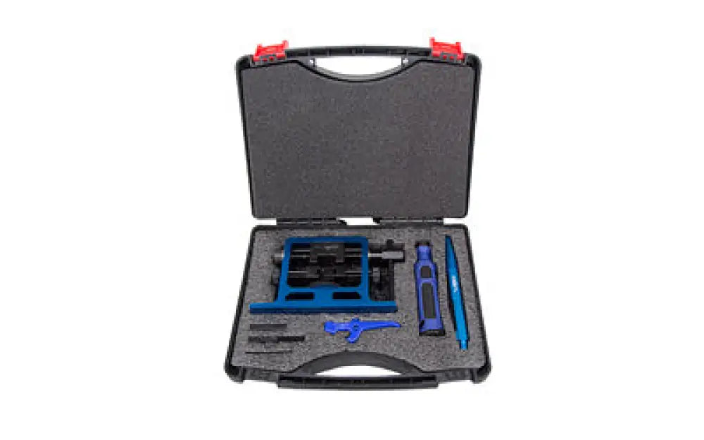 Ncstar Ultimate Tool Kit for Glock Buy at Faith and Freedom Outdoors - Tools - Tool