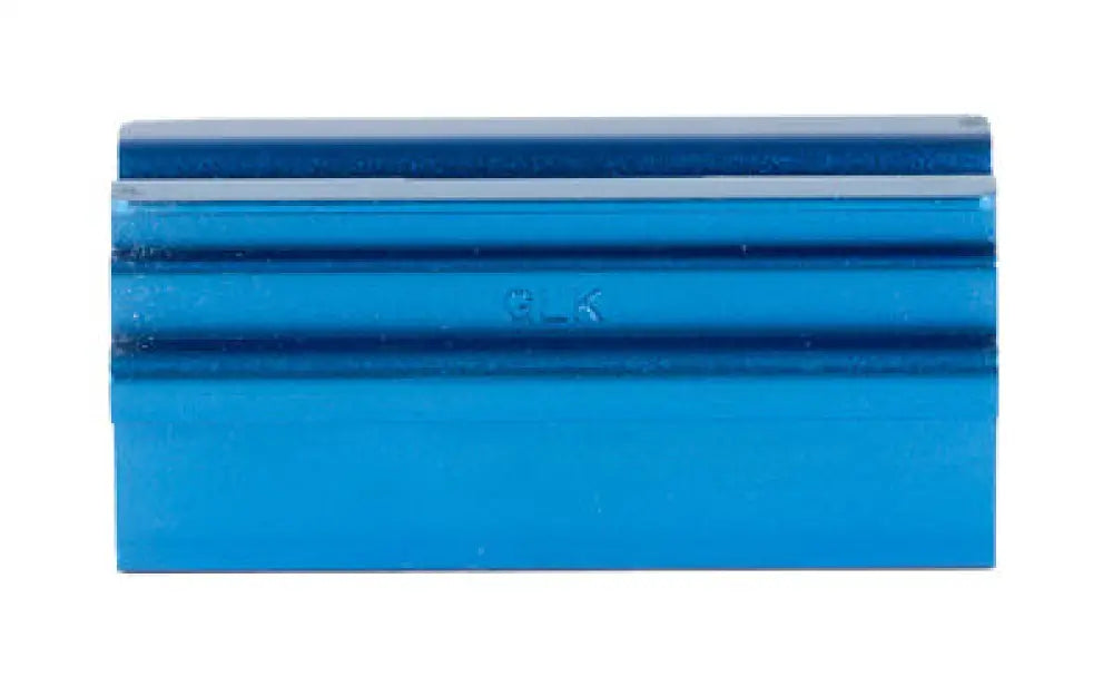 Ncstar Vice Block Tool for Glock Buy at Faith and Freedom Outdoors - Tools - Tool
