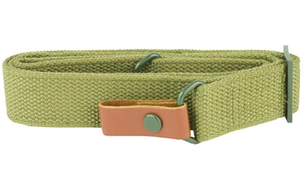 Ncstar Vism Ak Sks Safariland Ing Buy at Faith and Freedom Outdoors - Slings - Sling