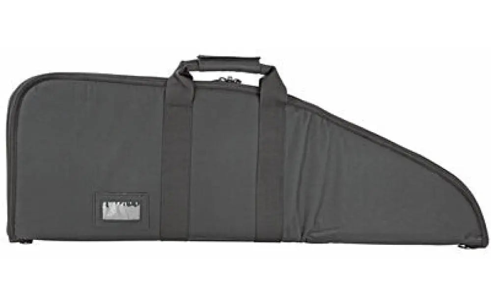Ncstar Vism Gun Case 36’’x 13’’ Blk Buy at Faith and Freedom Outdoors - Rifle Cases - Case