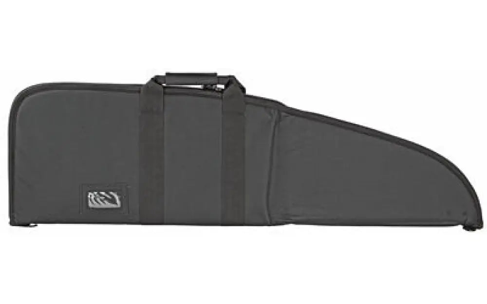 Ncstar Vism Gun Case 42’’x 13’’ Blk Buy at Faith and Freedom Outdoors - Rifle Cases - Case