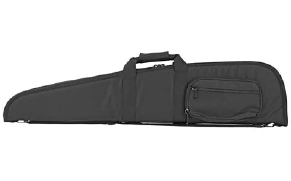 Ncstar Vism Gun Case 42’’x9’’ Blk Buy at Faith and Freedom Outdoors - Rifle Case