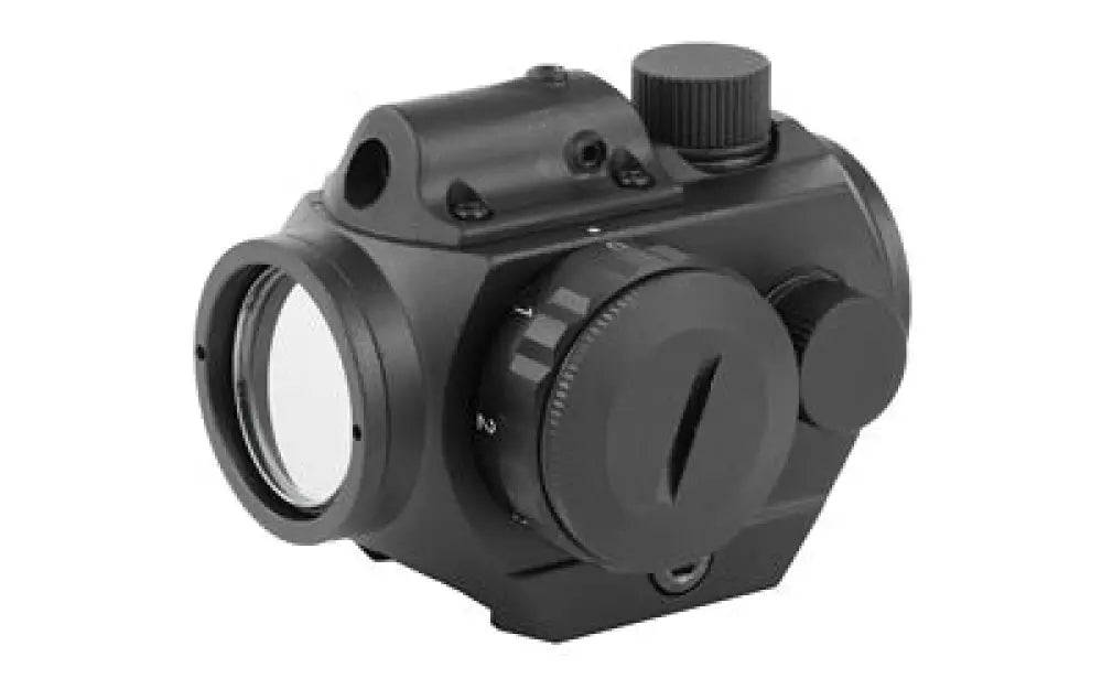 Ncstar Vism Micro Green Dot W/ Red Lsr Buy at Faith and Freedom Outdoors - Red Dot Sights & Non-magnified Optics